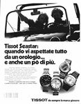 Tissot 1973 418.jpg